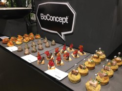 BoComcept４