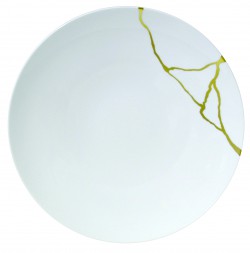 Kintsugi_Ass27 1095_21259