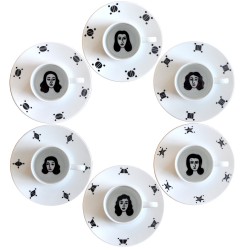Satrapi sis (1218-21422)